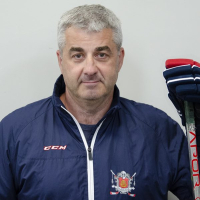 Vadim Beličenka