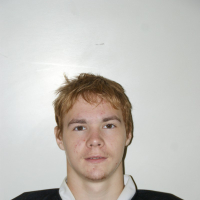 Vadims Grušas