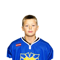 Vadims Mihailovs