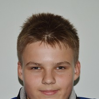Vainius Jankuaskas