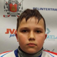 Vakaris Stankus