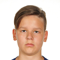 Vakaris Vilimas