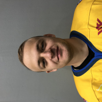 Valerii Pushkarev