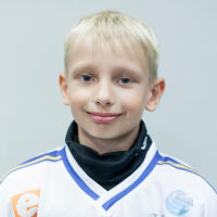 Valerij Nikitin