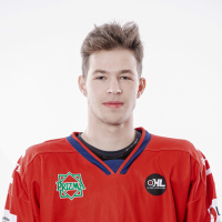 Valerijs Gucevičs