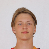 Valters Ernstsons