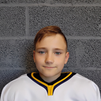 Valters Grīnbergs