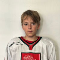 Valters Kreišmanis