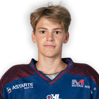 Valters Mezītis
