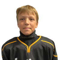Valters Strazdiņš