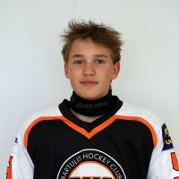 Valters Zaka