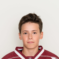Vasily Vasin