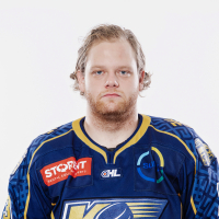 Verners Fricbergs