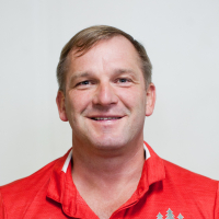 Verners Kaimiņš