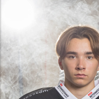 Viačeslav Alfiorov