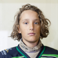 Viesturs Antons