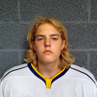 Viesturs Grīnvalds