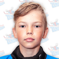 Viesturs Markovs