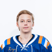 Viesturs Martinovs