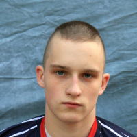 Viesturs Tampe