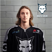 Viktor Bilous