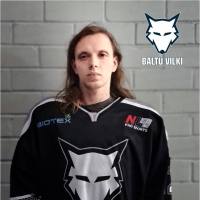 Viktors Ikaunieks