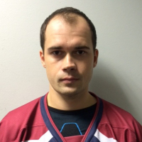 Viktors Lobačevs