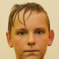 Vilis Vīle