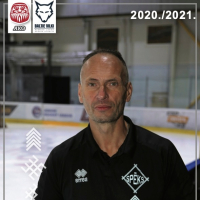 Vilnis Klucis