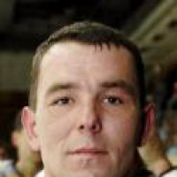Vilnis Vabolis