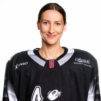 Vita Duka