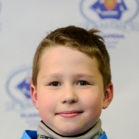 Vitalij Fediukin
