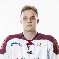 Vitālijs Čerkass