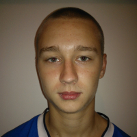 Vitālijs Gorohovs