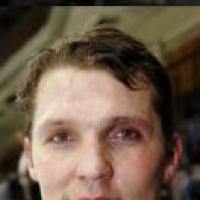 Vitālijs Gurevičs