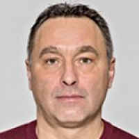 Vjačeslavs Fanduļs