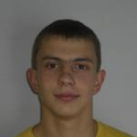 Vjačeslavs Movko