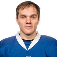 Vladimirs Mamonovs