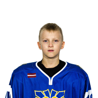 Vladimirs Rezņuks