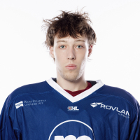 Vladimirs Zaicevs