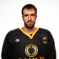 Vladislavs Balakuns
