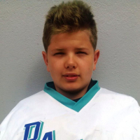 Vladislavs Čornijs