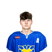 Vladislavs Kosinskis