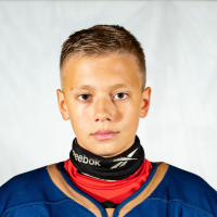 Vladyslav Skobalo