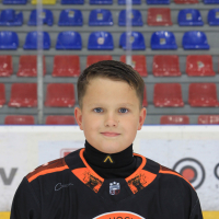Volodymir Sushko