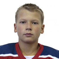 Vsevolod Solovev