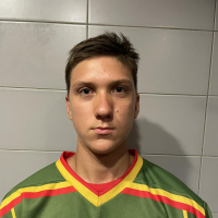 Vytautas Gušauskas
