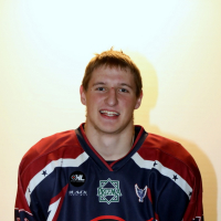 Yegor Blazhko