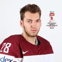 Zemgus Girgensons